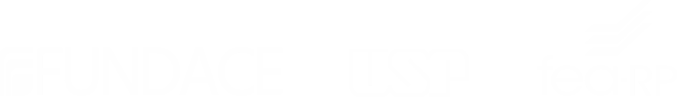 EAD Fundace | USP